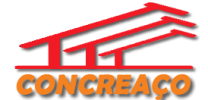 Concreaço Galpões Pré-Moldados